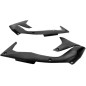 copy of UFO replacement radiator caps for MotoCross KAWASAKI KX 250 F 2013 to 2016 copy of UFO replacement radiator caps for MotoCross KAWASAKI KX 250 F 2013 to 2016