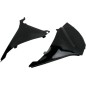 UFO replacement air box covers for MotoCross KTM EXC 125,200,250,300,450,500,350,SX 125,150,250 2011 to 2013 UFO replacement air box covers for MotoCross KTM EXC 125,200,250,300,450,500,350,SX 125,150,250 2011 to 2013
