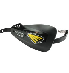 Guardamanos Series One CYCRA para MotoCross