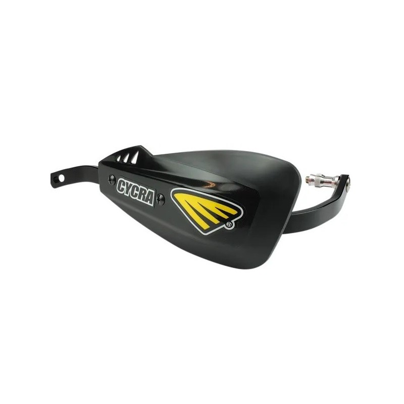 Series One CYCRA Motocross Handguard Series One CYCRA Motocross Handguard