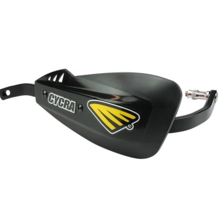 Series One CYCRA Motocross Handguard