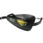 Series One CYCRA Motocross Handguard Series One CYCRA Motocross Handguard