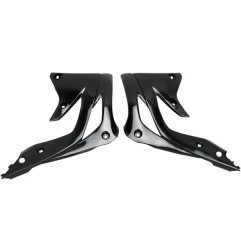 caches-radiateur-rechange-ufo-motocross-kawasaki-kx-450-f-2012-a-2015