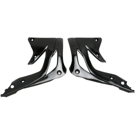 caches-radiateur-rechange-ufo-motocross-kawasaki-kx-450-f-2012-a-2015