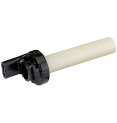 Poignée de tirage MOOSE OFFROAD pour HONDA CRF 250 de 2019 à 2023