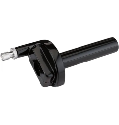 Poignée de tirage MOOSE OFFROAD pour Motocross