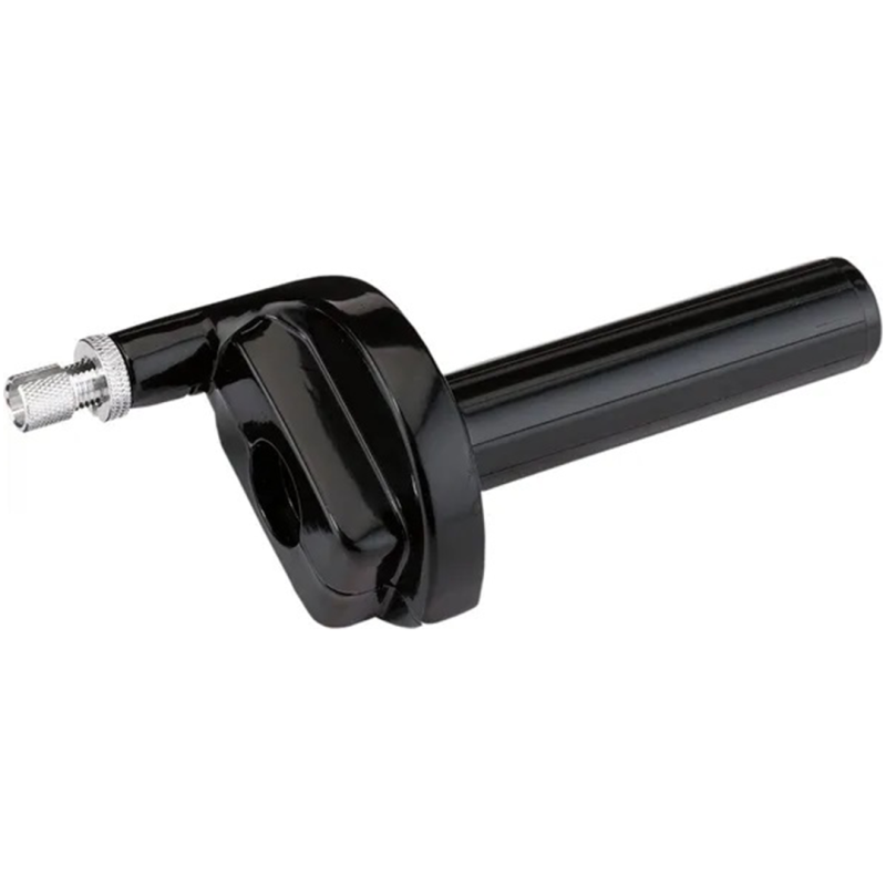 Poignée de tirage MOOSE OFFROAD pour Motocross