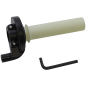 MOOSE OFFROAD pull handle for Motocross HONDA CR 125 R MOOSE OFFROAD pull handle for Motocross HONDA CR 125 R
