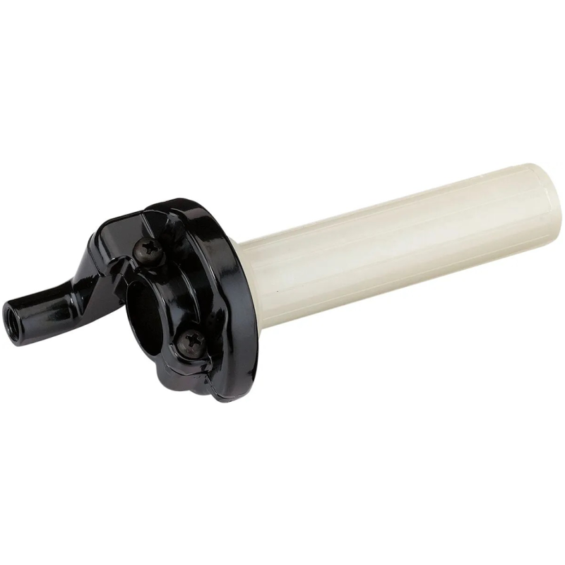 Poignée de tirage MOOSE OFFROAD pour HONDA CR 125 R de 1974 à 1983