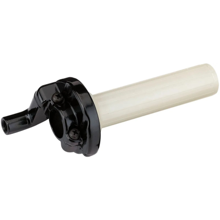 Poignée de tirage MOOSE OFFROAD pour HONDA CR 125 R de 1974 à 1983