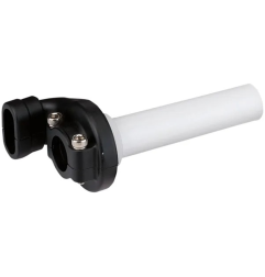 MOOSE OFFROAD pull handle for Motocross HUSQVARNA FC 250