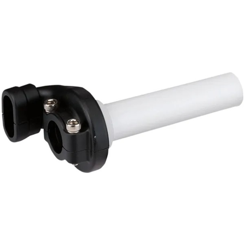 Poignée de tirage MOOSE OFFROAD pour HUSQVARNA FC 250 de 2016 à 2023 Poignée de tirage MOOSE OFFROAD pour HUSQVARNA FC 250 de 2016 à 2023