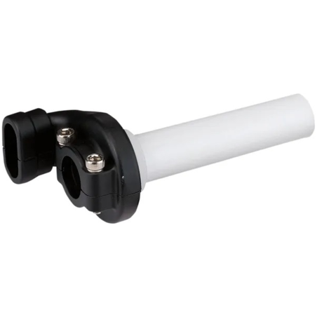 MOOSE OFFROAD pull handle for Motocross HUSQVARNA FC 250
