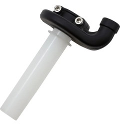 Tirador MOOSE OFFROAD para Motocross KTM SX 85 17/14, SX 85 19/16