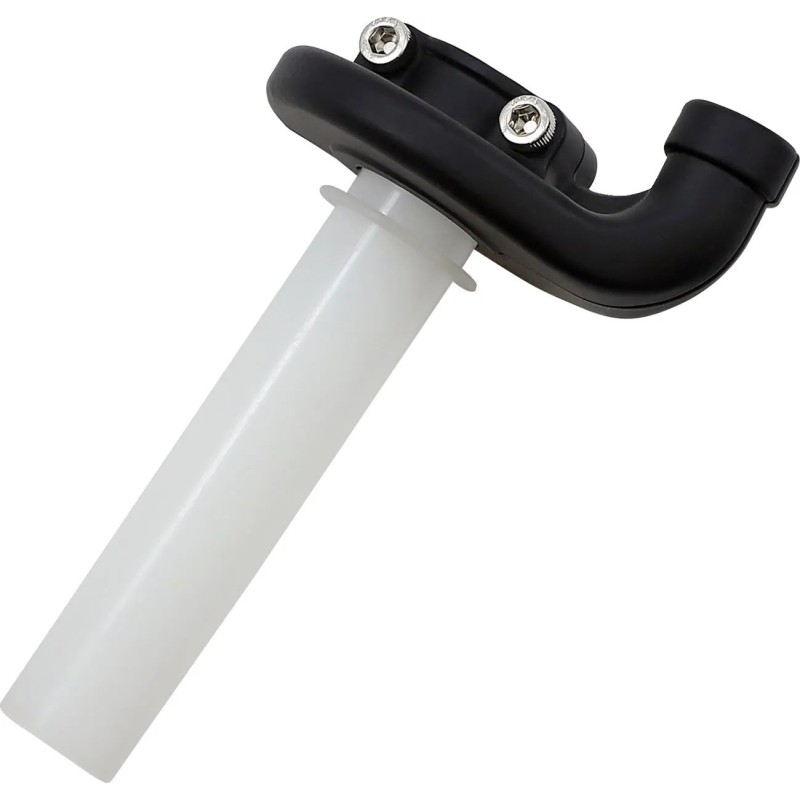 Poignée de tirage MOOSE OFFROAD pour KTM SX 85 de 2018 à 2023 Poignée de tirage MOOSE OFFROAD pour KTM SX 85 de 2018 à 2023