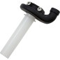 Tirador MOOSE OFFROAD para Motocross KTM SX 85 17/14, SX 85 19/16