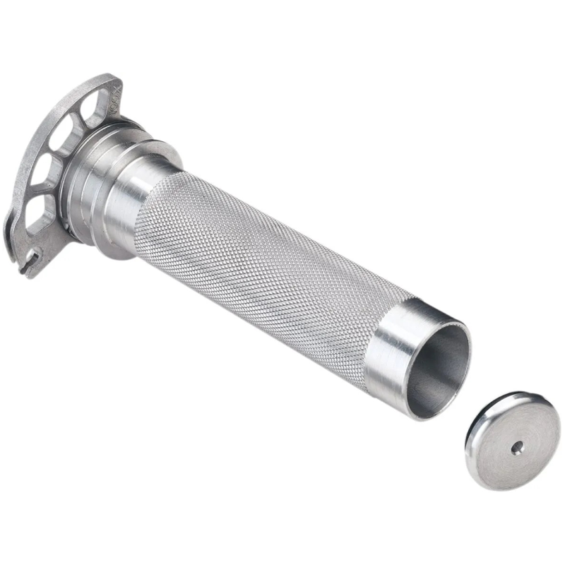 Tube de gaz en aluminium MOOSE OFFROAD pour BETA RR 125 de 2020 à 2024