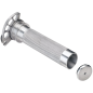 MOOSE OFFROAD aluminium gas tube for Motocross BETA RR 125 MOOSE OFFROAD aluminium gas tube for Motocross BETA RR 125