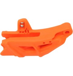 UFO fork protectors for MotoCross Kawasaki KX 112,KX 85 17/14,KX 85 I 17/14,KX 85 II 19/16 2001 to 2024