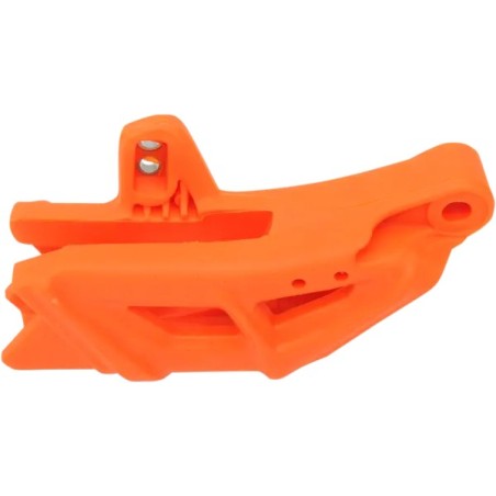UFO fork protectors for MotoCross Kawasaki KX 112,KX 85 17/14,KX 85 I 17/14,KX 85 II 19/16 2001 to 2024