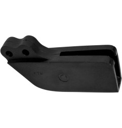 UFO fork protectors for MotoCross Kawasaki KX 112,KX 85 17/14,KX 85 I 17/14,KX 85 II 19/16 2001 to 2024
