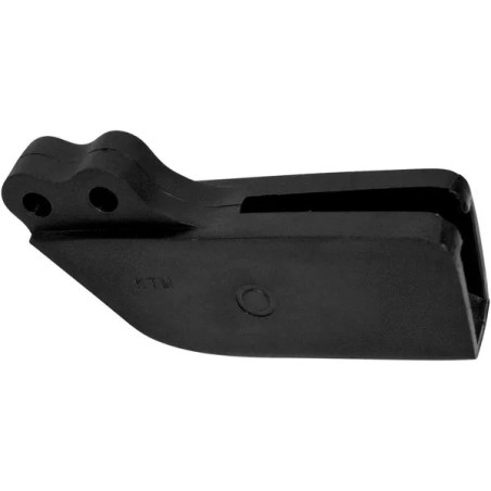 UFO fork protectors for MotoCross Kawasaki KX 112,KX 85 17/14,KX 85 I 17/14,KX 85 II 19/16 2001 to 2024