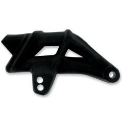 UFO fork protectors for MotoCross Kawasaki KX 112,KX 85 17/14,KX 85 I 17/14,KX 85 II 19/16 2001 to 2024