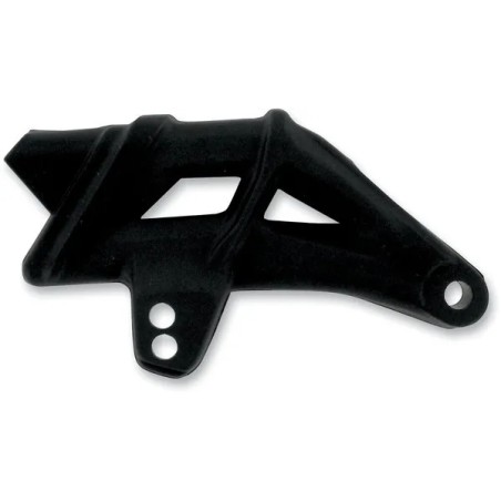UFO fork protectors for MotoCross Kawasaki KX 112,KX 85 17/14,KX 85 I 17/14,KX 85 II 19/16 2001 to 2024
