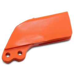 UFO fork protectors for MotoCross Kawasaki KX 112,KX 85 17/14,KX 85 I 17/14,KX 85 II 19/16 2001 to 2024