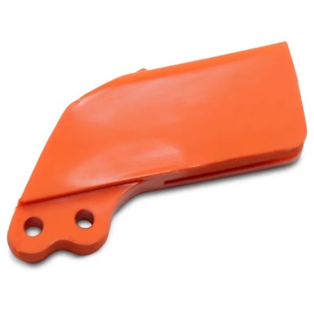 UFO fork protectors for MotoCross Kawasaki KX 112,KX 85 17/14,KX 85 I 17/14,KX 85 II 19/16 2001 to 2024