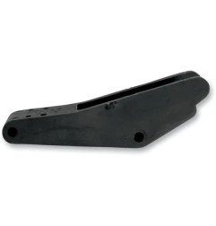 UFO fork protectors for MotoCross Kawasaki KX 112,KX 85 17/14,KX 85 I 17/14,KX 85 II 19/16 2001 to 2024