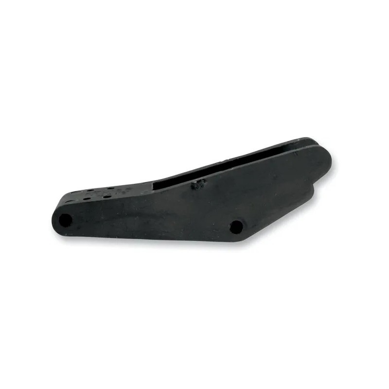 Guía de cadena/bloque UFO para MotoCross KTM SX 65, XC 65 2009 a 2015 Guía de cadena/bloque UFO para MotoCross KTM SX 65, XC 65 2009 a 2015