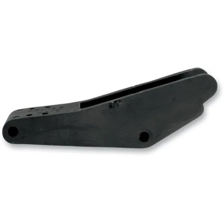 UFO fork protectors for MotoCross Kawasaki KX 112,KX 85 17/14,KX 85 I 17/14,KX 85 II 19/16 2001 to 2024