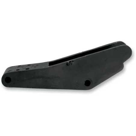 UFO -Kettenführung/-Kettenblock für KTM SX 65, XC 65, Baujahre 2009 bis 2015