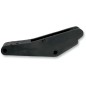 Guide/Bloc de chaîne UFO pour MotoCross Kawasaki KX 125 M,KX 250,KX 250 F 2003 à 2008 Guide/Bloc de chaîne UFO pour MotoCross Kawasaki KX 125 M,KX 250,KX 250 F 2003 à 2008