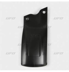 UFO Spare Plastic MX Mud Guard for MotoCross KTM SX 65