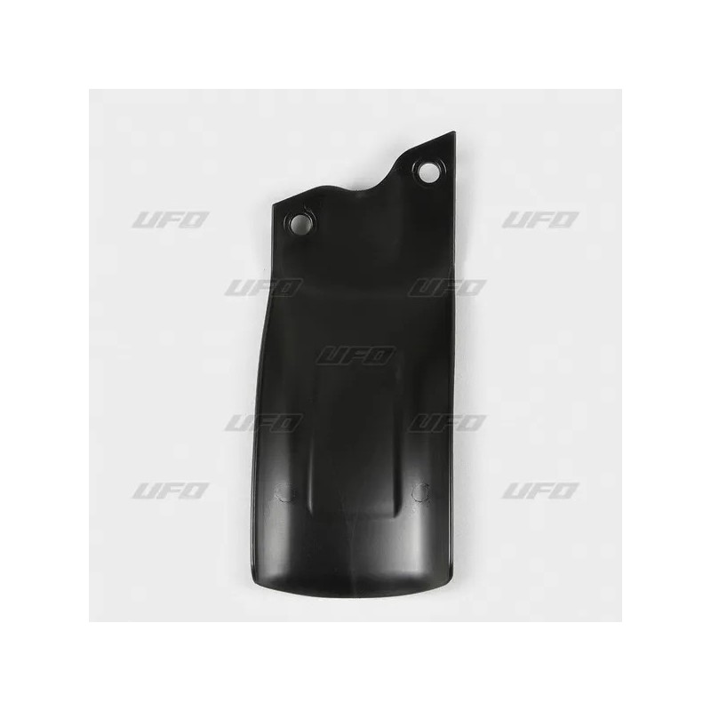 UFO plastic spare mud flaps for MotoCross KTM SX 250 SX 85 17/14 SX 85 19/16 2013-2017