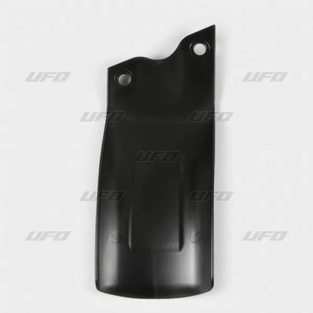Bavettes de garde-boue de rechange en plastique UFO pour KTM SX 250 SX 85 de 2013 à 2017