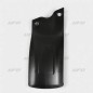 UFO plastic spare mud flaps for MotoCross KTM SX 250 SX 85 17/14 SX 85 19/16 2013-2017