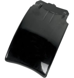 UFO Spare Plastic MX Mud Guard for MotoCross KTM SX 65