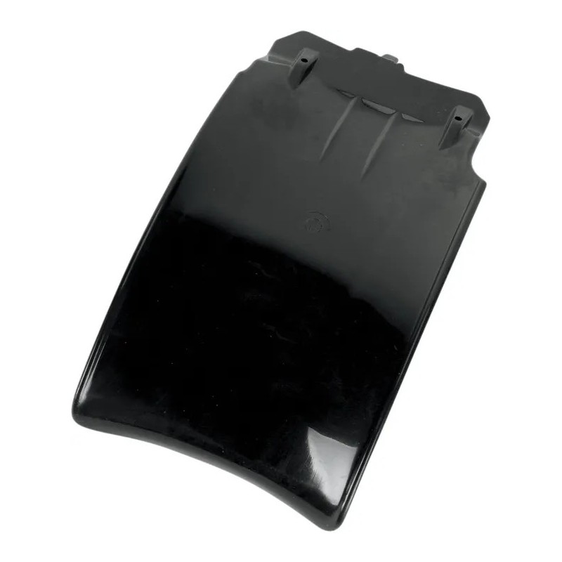 Bavettes de garde-boue de rechange en plastique UFO pour KTM SX 65, XC 65 de 2009 à 2015