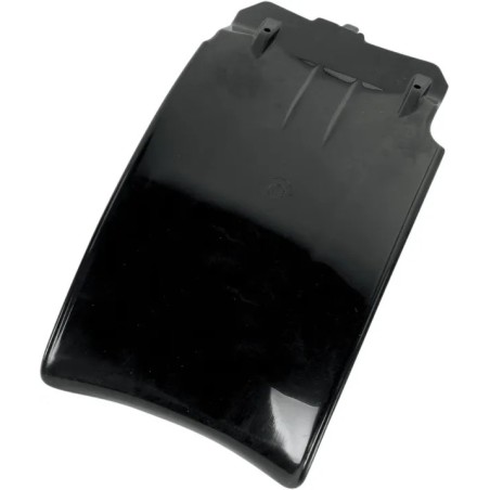UFO Spare Plastic MX Mud Guard for MotoCross KTM SX 65