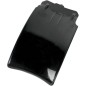 UFO plastic replacement mud flaps for MotoCross KTM SX 65? XC 65 2009-2015