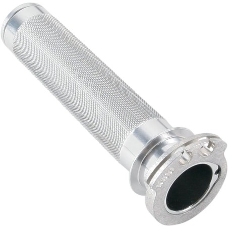 Tube de gaz en aluminium MOOSE OFFROAD pour Motocross BETA, RR 250, RR 350, RR 350 EFI, RR 390, RR 400