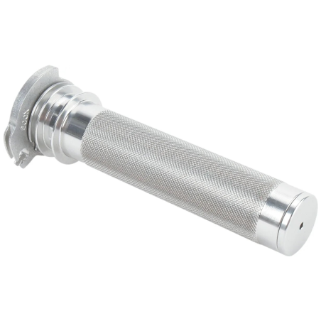 MOOSE OFFROAD aluminium gas tube for Motocross BETA, RR 350 EFI