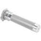 MOOSE OFFROAD aluminium gas tube for Motocross BETA, RR 350 EFI