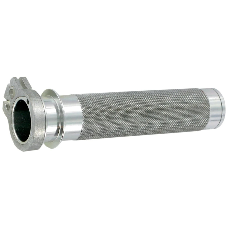 Tube de gaz en aluminium MOOSE OFFROAD pour Motocross HONDA CRF 150 R