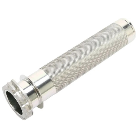 MOOSE OFFROAD aluminium gas tube for Motocross HONDA CRF 230 F