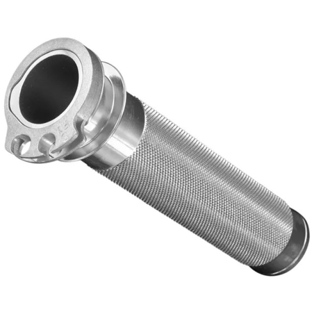 Tube de gaz en aluminium MOOSE OFFROAD pour HONDA XR 250 de 1999 à 2004