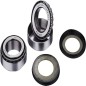 FACTORY LINKS steering column bearing kit for MotoCross AJP, HONDA, PR3 125, PR3 200, SPR 125, CR 80 R, CR 85 R FACTORY LINKS steering column bearing kit for MotoCross AJP, HONDA, PR3 125, PR3 200, SPR 125, CR 80 R, CR 85 R